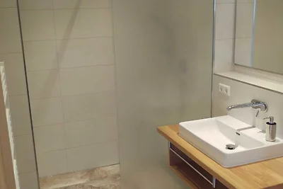 SUPERIOR-FAMILIEN-MEHRBETTZIMMER