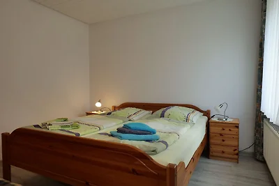 Apartament Dla rodzin Esens