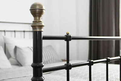 Ferienwohnung 2-Etage-online