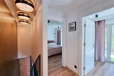 Strand Apartement Casa