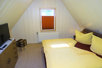 Ferienhaus Lara