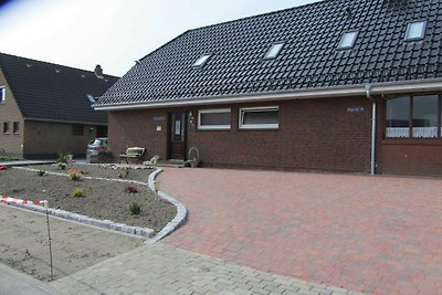 Ferienwohnung Smid