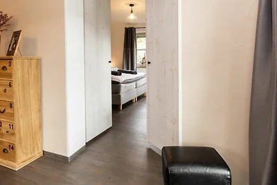 Casa vacanze Vacanza di relax Oberstdorf