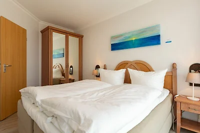 Dünenresidenz, App. A14