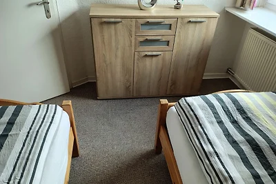 Ferienwohnung III