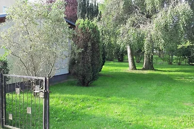 Casa vacanze Vacanza di relax Mölschow