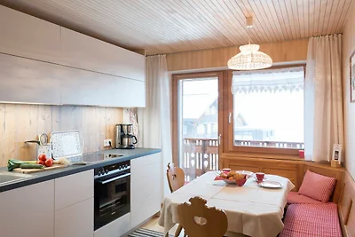 Ferienwohnung 10-14 Personen