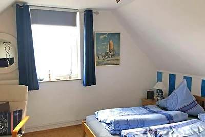 Friesenburg Nr° 18