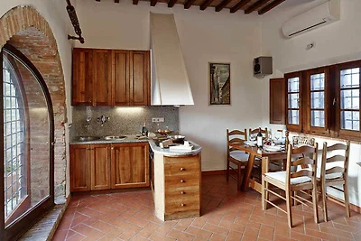 Casa vacanze Vacanza di relax Pisa