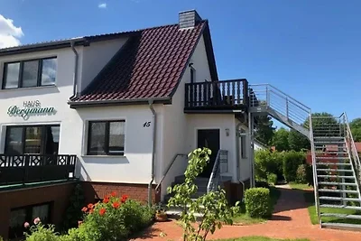 FeWo Olaf