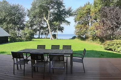 Vakantieappartement Gezinsvakantie Mursewiek