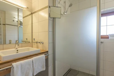 Ferienwohnung Nr. 11