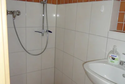 Hotel Cultuur en bezienswaardigheden Neubrandenburg
