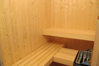 Albergo Cultura ed escursioni Travemünde