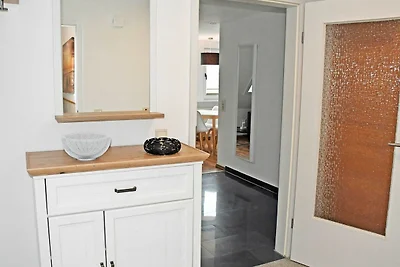 04 Ferienwohnung m. Seeblick u.