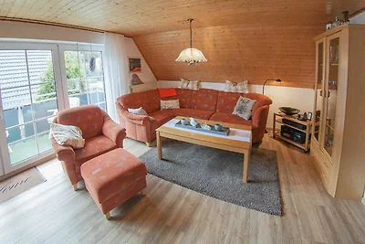 Ferienwohnung Helene