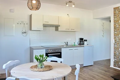 Ferienwohnung Lischka