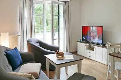 Fewo Jasmund Ref. 213719 u 9