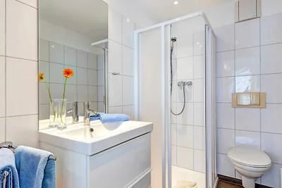 Villa Aquamarina Whg. 9, SÜDBALKON, FAHRSTUHL