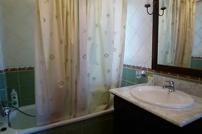 Casa vacanze Vacanza di relax La Punta