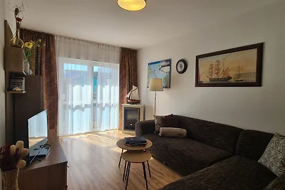 Hotel Cultuur en bezienswaardigheden Zempin