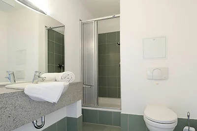 Haus Kühlung Whg. 10