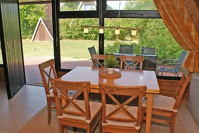 Casa vacanze Vacanza di relax Damp