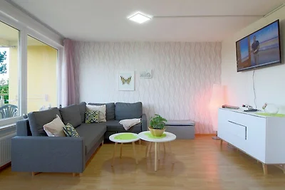Apartment 374