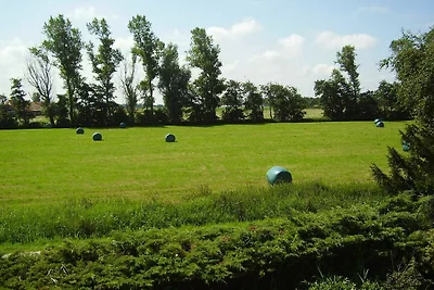 Appartement Vacances avec la famille Dornumersiel