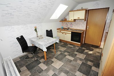 Vakantieappartement Gezinsvakantie Moormerland