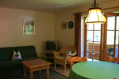 Ferienwohnung #3