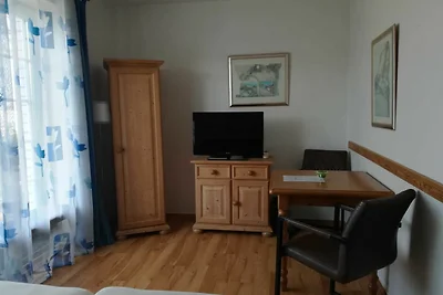 Ferienwohnung Komfort