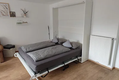 Ferienwohnung Pfestorf