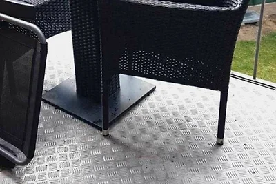 Sandkörnchen Haus Faltings Whg 3 OG mit...