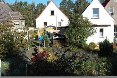 Ferienhaus 2 Bernd