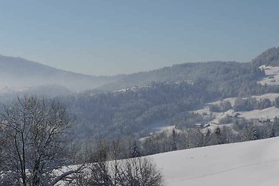 Vakantieappartement Gezinsvakantie Doren