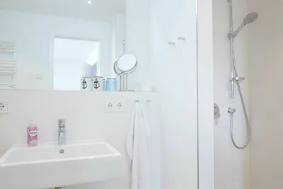 Villen-Ensemble, Fewo 29 Seaside Ref. 214056