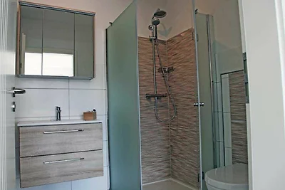 Appartamento Vacanza con famiglia Leer