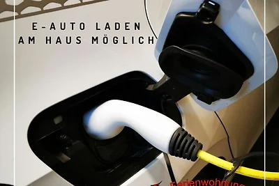 Ferienwohnung Drachenhaus