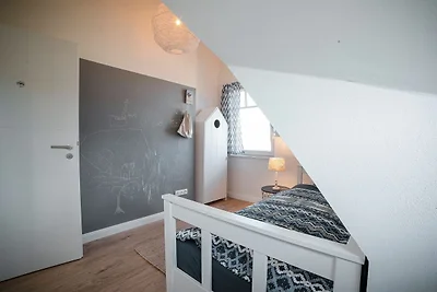 Casa vacanze Vacanza di relax Kramerhof