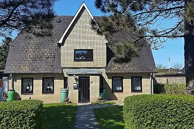 2- Zimmerwohnung Herle unten Nr 1 Borigwai 6