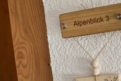 Vakantieappartement Gezinsvakantie Schröcken