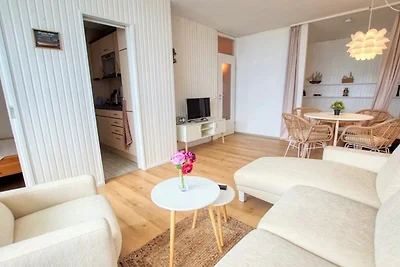 Ferienpark - Haus B, App. 0B0308