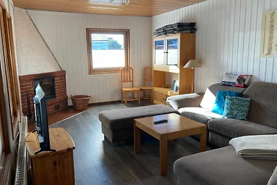 Kaminhaus 30.57