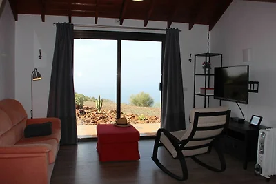 Casa vacanze Vacanza di relax Puntagorda