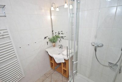 Kuća za odmor Dopust za oporavak Archsum