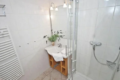 Südstrand 6