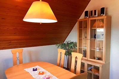 Ferienwohnung Anni