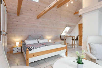 Appartamento Vacanza con famiglia Nordstrand