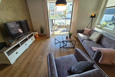 Hofidyll FW 6 - Objekt-ID 154866